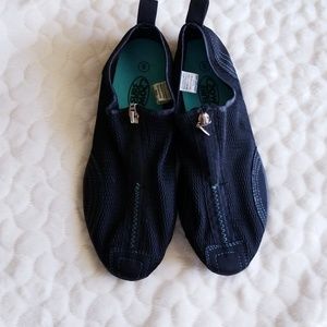 Surf Moc | Shoes | Surf Moc Water Shoe 